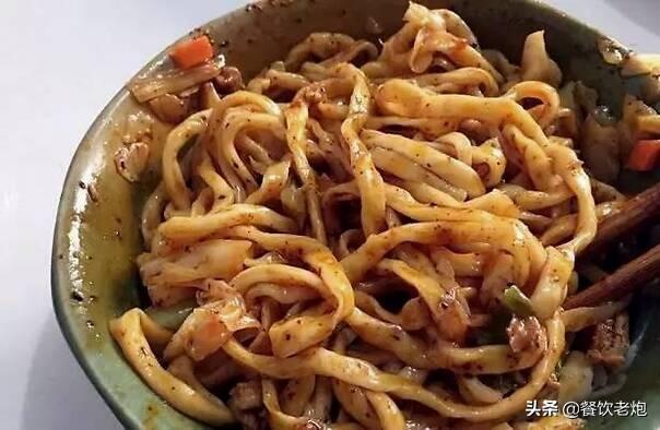 大蒜大价格最新行情与小巷中的神秘小店探险