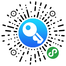 777788888精准管家婆免费,动态解读分析_NQY51.513进口版