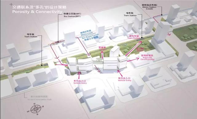 奥门票彩,创新策略设计_CII51.494高速版