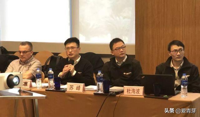 冯秉承牧师最新讲道,科技之光——体验前沿高科技产品,感受科技魅力改变生活