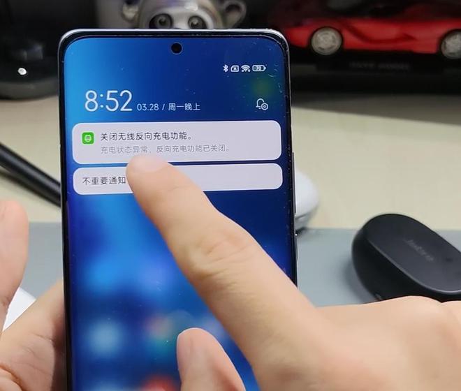 494949最快查开奖结果手机,实际调研解析_SDI54.346极致版