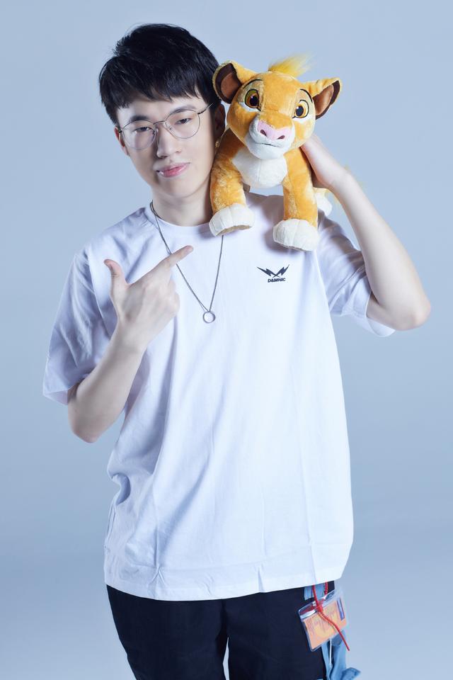 萌宠直播新星,直播间小虎引领风尚新潮流