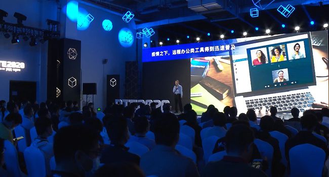 电脑直播粉丝的新宠,高科技直播神器揭秘科技魅力!