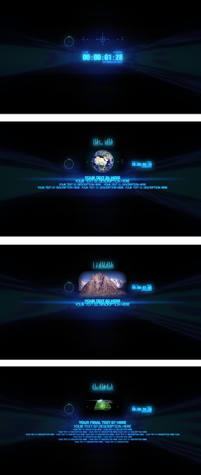 电脑直播粉丝的新宠,高科技直播神器揭秘科技魅力!