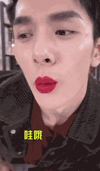 直播卖货灯光揭秘,小巷中的隐藏宝藏,照亮你的购物之旅