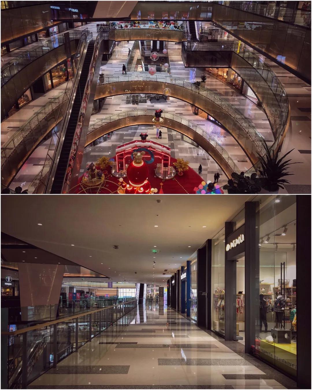 直播卖货灯光揭秘,小巷中的隐藏宝藏,照亮你的购物之旅