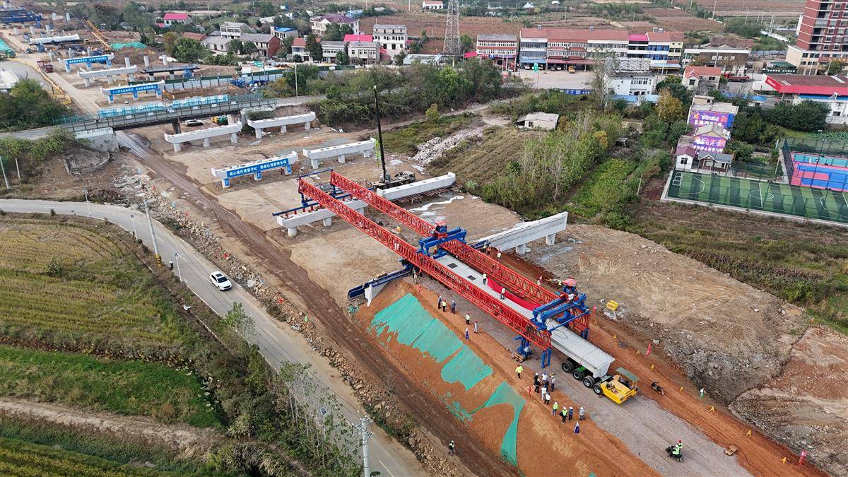 咸来高速最新动态🚗🛣️