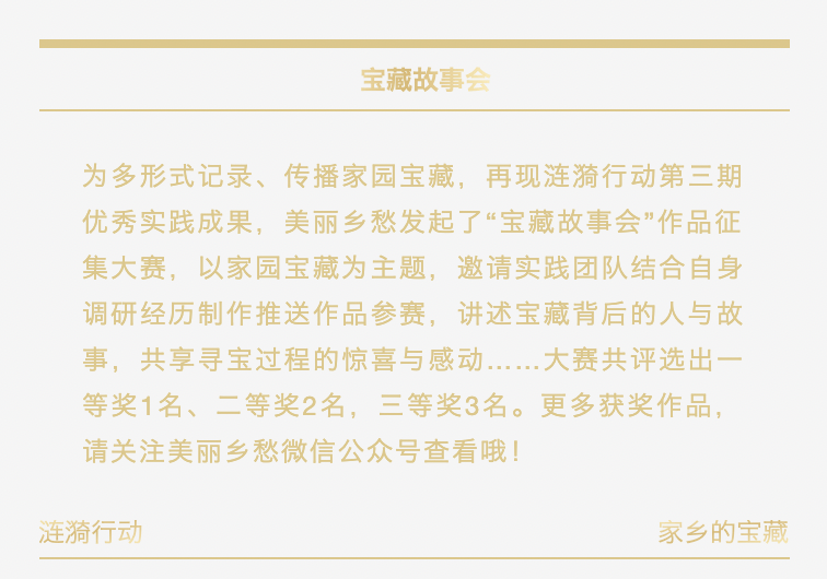 澳门天天彩免费资料大全免费查询狼披羊皮,蛇藏龟壳,科学解说指法律_JUW54.737计算版