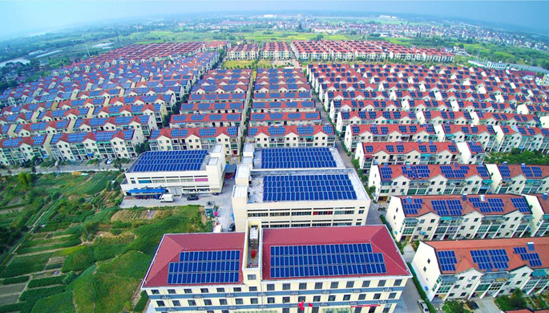 玉林红豆社区最新贴,时代背景下的社区发展与影响