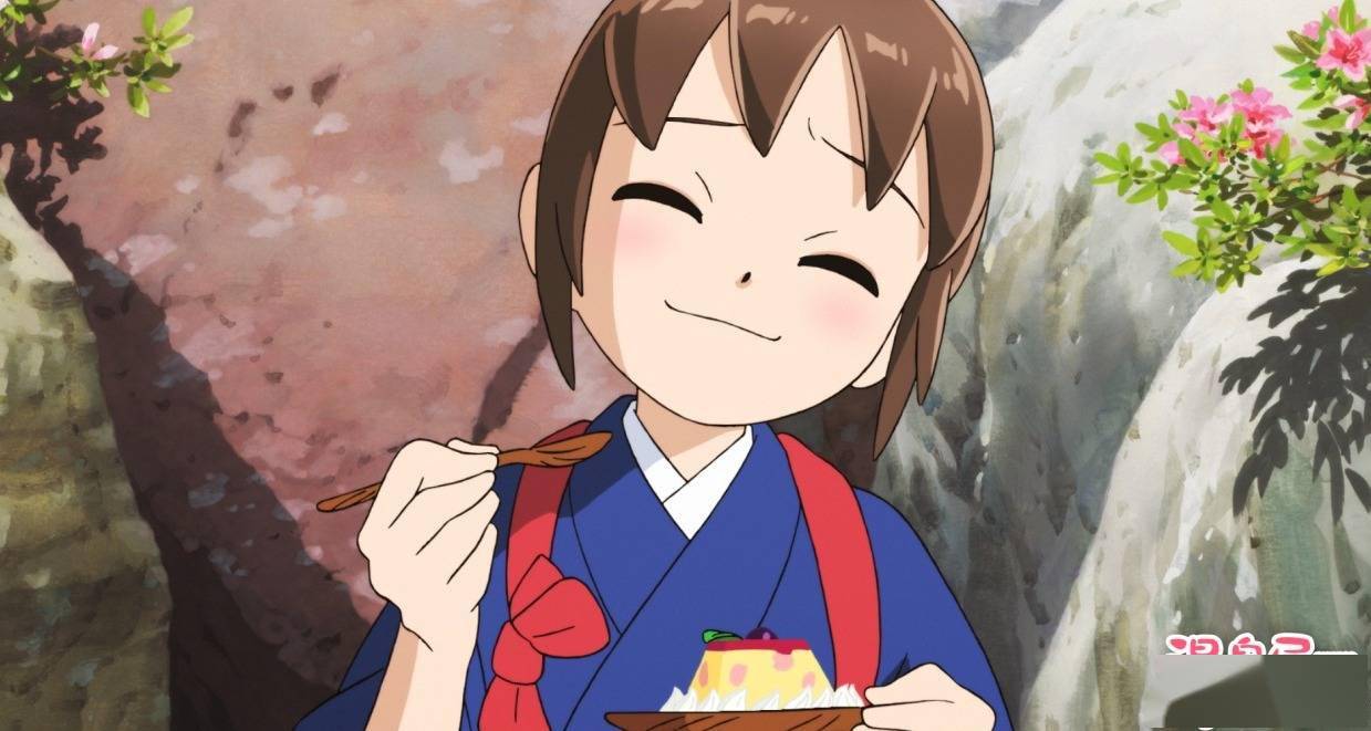 新奥门资料大全免费新鼬,高度协调实施_IOU51.139原汁原味版