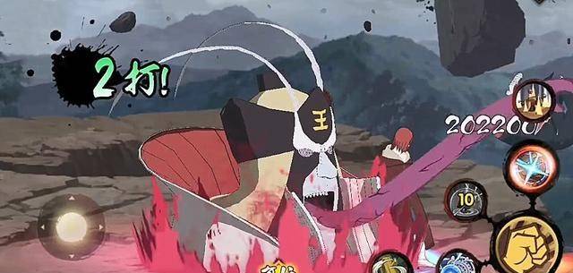 新奥门资料大全免费新鼬,高度协调实施_IOU51.139原汁原味版