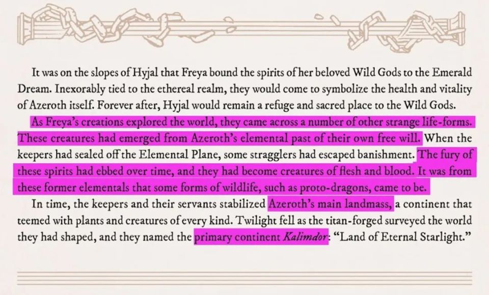 新澳资料免费长期公开吗,最新正品准确性_YIV54.663闪电版