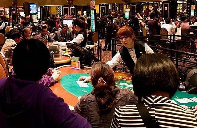 澳门白小虎资料,全面性解释说明_GKF54.408随行版