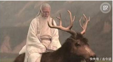 921212cc四不像凤凰,專家解析意見_LWC54.509瞬间版