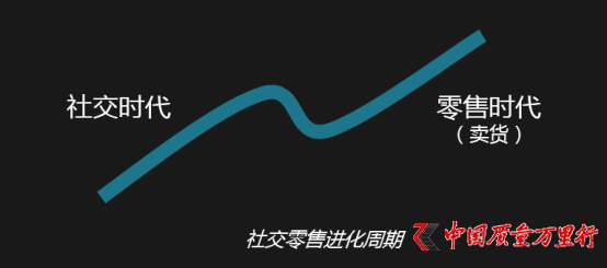 三肖三期必出特马,全身心解答具体_URA54.563云端版