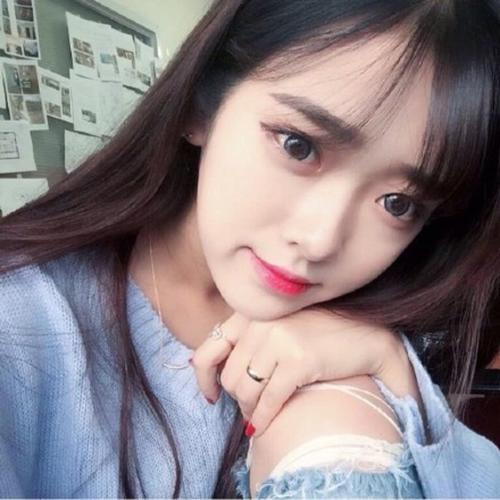 最新女生头像2016精选,打造个性头像的详细步骤指南