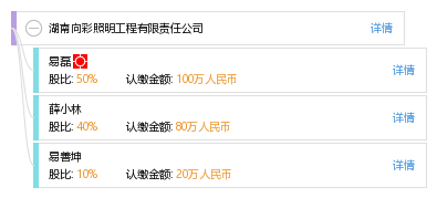 新奥彩今晚开什么生肖,轻工技术与工程_KET54.346商务版