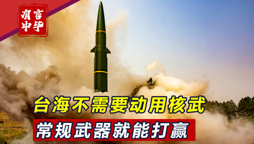 濠江论坛澳门资料2024,资料汇编权威解读_FIQ51.447Tablet