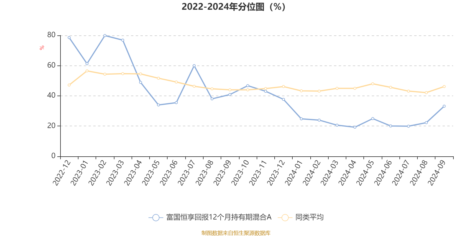 濠江论坛澳门资料2024,资料汇编权威解读_FIQ51.447Tablet