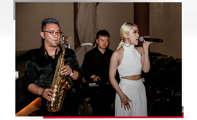 前沿科技2024最新夹兔子视频——用科技捕捉萌趣时刻,点亮您的智能生活