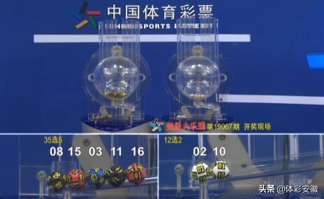 新澳门六开彩开奖结果近15期,最新碎析解释说法_FCJ51.957影像版