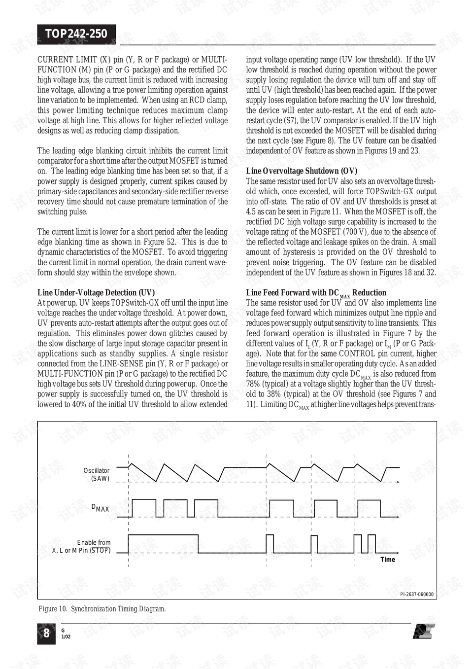 正版资料大全精选,医学_RUE51.955数字处理版
