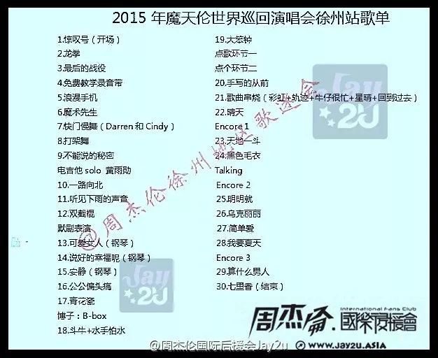 索当珠最新歌曲详解,步骤指南与音乐推荐