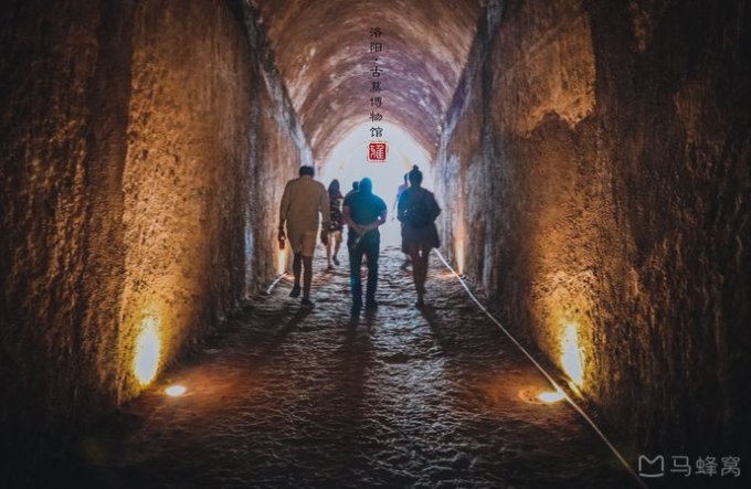 浙江真石漆最新招聘,小巷中的隐藏宝藏,等你来探索!