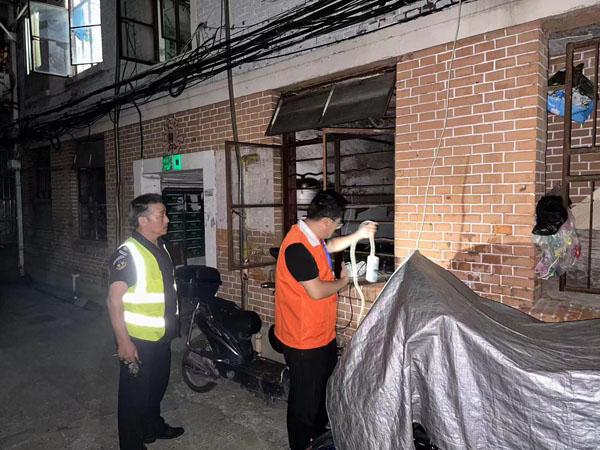 浙江真石漆最新招聘,小巷中的隐藏宝藏,等你来探索!