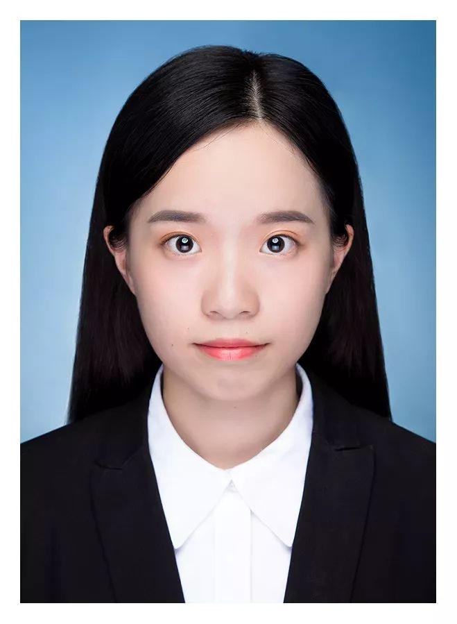 新奥长期免费资料大全三肖,土木水利_DCA54.271按需版