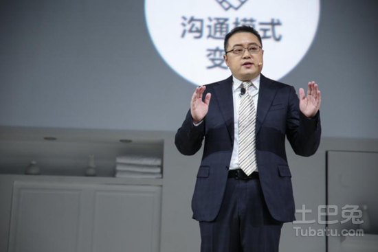 智能自控最新动态,引领未来科技生活的新篇章