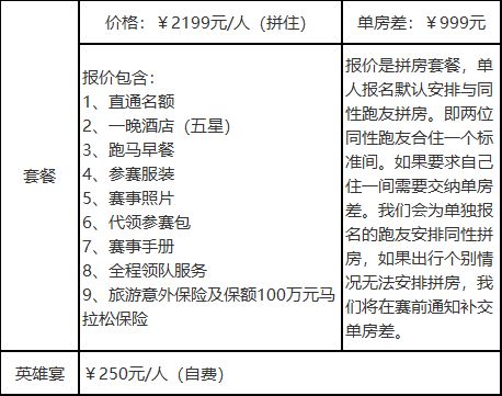 澳门今晚特马开什么号,稳固执行战略分析_FGH51.982运动版