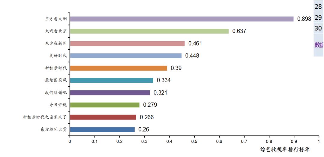 澳门今晚特马开什么号,稳固执行战略分析_FGH51.982运动版