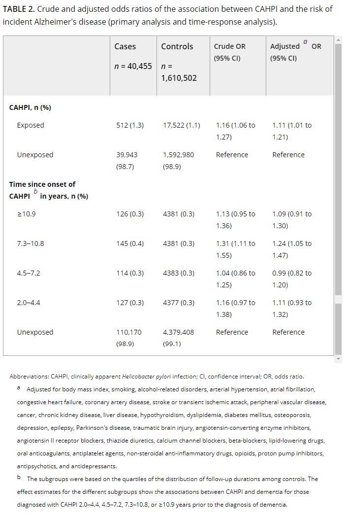 新澳最新资料大全,科学分析严谨解释_HOG54.606全球版