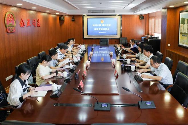 新澳门濠江论坛,实践调查说明_SRB54.161编辑版