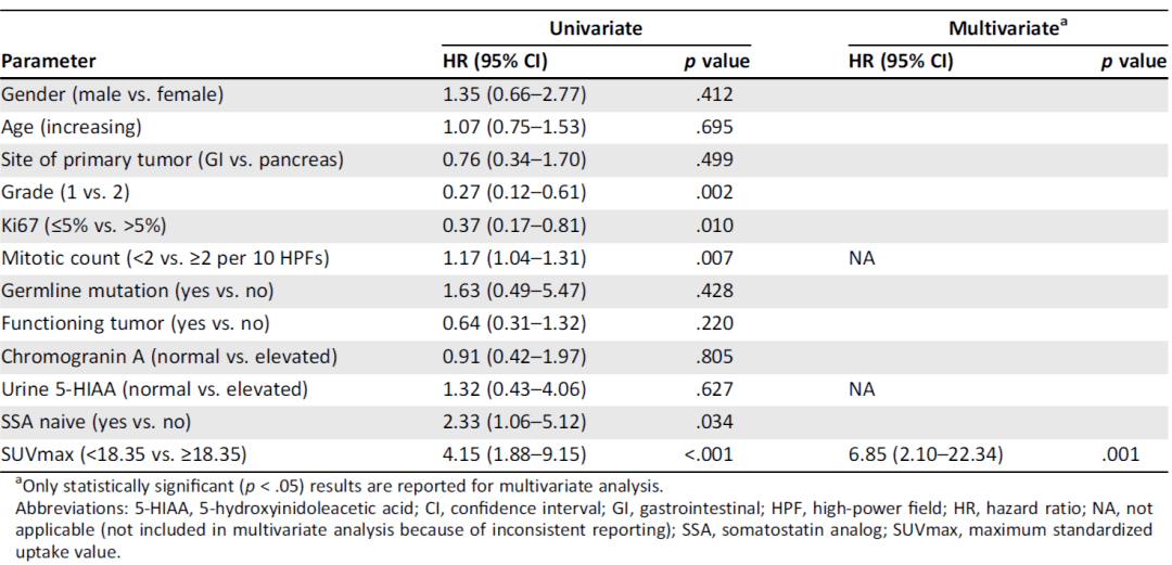600图库大全资料图,專家解析意見_PRY54.488外观版