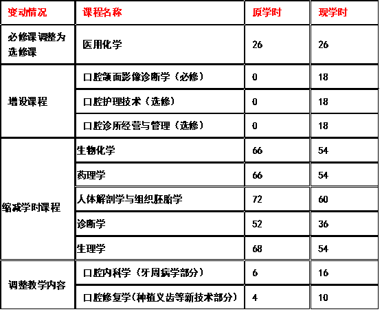 600图库大全资料图,專家解析意見_PRY54.488外观版