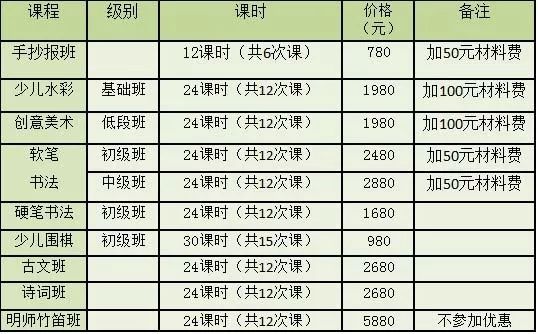 昌都李富忠,自然美景中的内心平静之旅最新动态