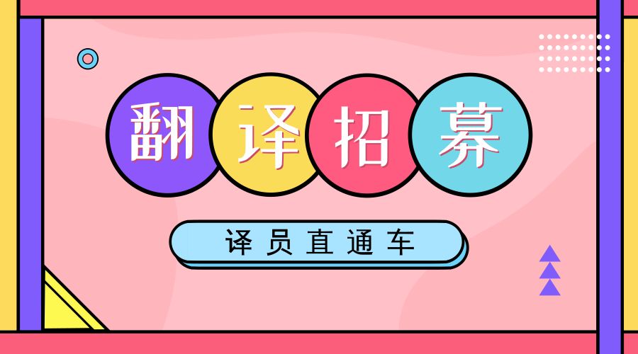 澳门三中三03-24-27十元组合,实用性解读策略_GQF54.343无线版