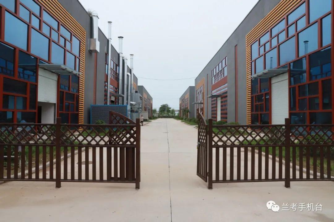 兰考最新规划图高清版揭秘,城市发展的蓝图与未来展望🌆