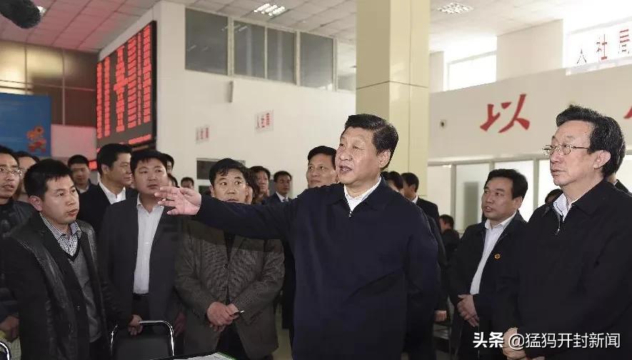 兰考最新规划图高清版揭秘,城市发展的蓝图与未来展望🌆