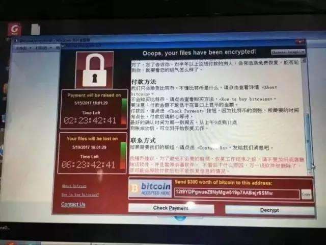 新奥彩的最新消息今天,计算机科学与技术_ZFF51.619增强版