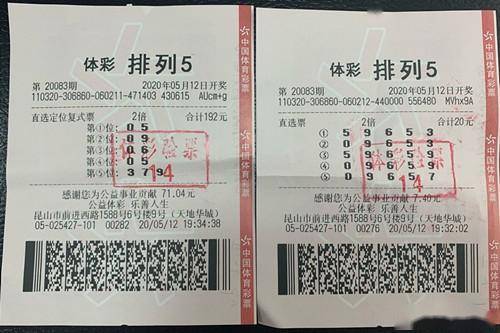 二四六天天彩资料大全网最新2024,快速解答方案实践_PPO54.942奢华版