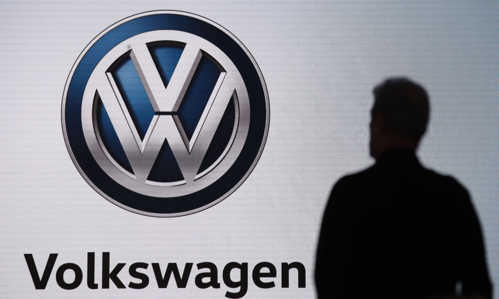 澳门2024开奖大众网最新,快速产出解决方案_JJS54.629投入版