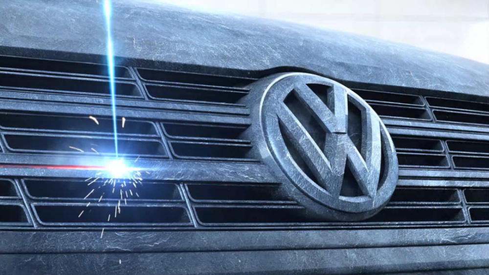 澳门2024开奖大众网最新,快速产出解决方案_JJS54.629投入版