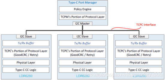 澳门一码一肖一待一中四不像,执行机制评估_JHM51.865娱乐版
