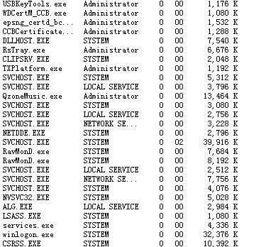 澳门最牛三肖三码生肖,稳固执行方案计划_BFR54.573荣耀版