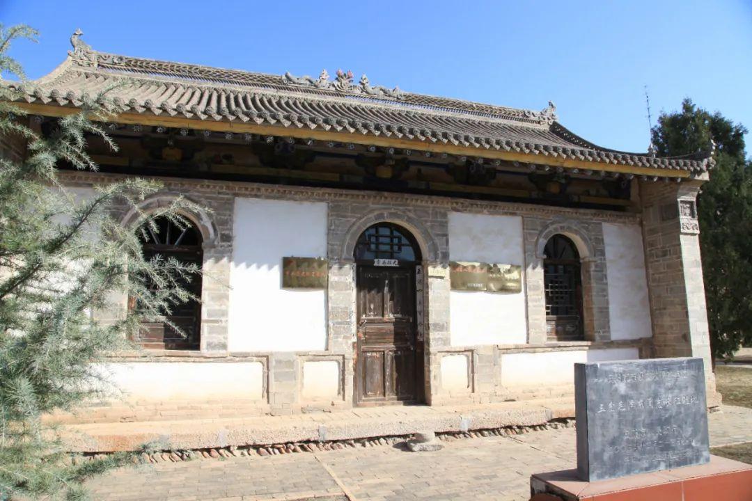 精准一肖100%免费,综合计划评估_FXZ54.218全景版