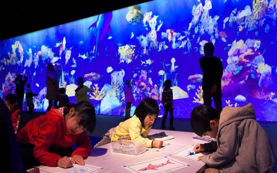 引领未来的献血革命——揭秘2015最新献血法的高科技魅力