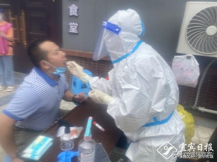 最新经济资讯里的暖心故事